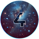 Gardien des Galaxies